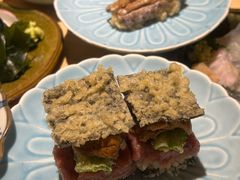-鮨清日本料理