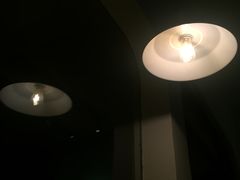 -彳亍咖啡·这里(水湾路店)