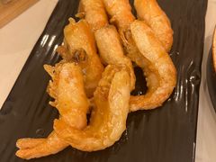 -神仙馆(衡山路店)