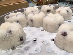 -老西门·常州菜·20年老品牌(新区店)