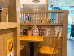 -小条食堂(筼筜天虹店)
