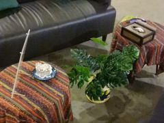 -Tai Enjoy·泰式按摩·spa(金万丽店)