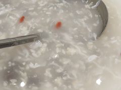 -沪华海鲜大酒楼(南汇店)