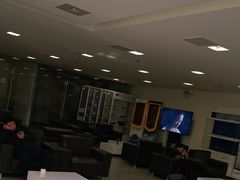 -北京运通兴恩一汽大众4S店(西红门店)