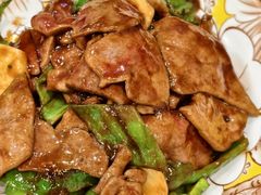 -小实惠嘉(威海路店)