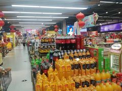 -百佳华佳漾里(坂田店)