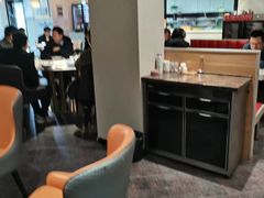 -裕丰源滋补烩面(天赋路店)
