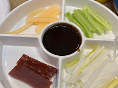 -金百万(方庄店)