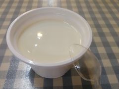 -田记宫廷奶酪