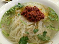 -老友谊冷面店(苏家屯店)