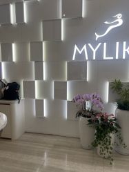 -深圳美莱医疗美容医院