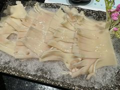 -王家渡火锅(三苏祠店)
