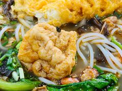-西环肥仔螺蛳粉(总店)