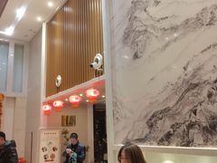 -天沐温泉(抚顺店)