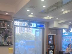 -小城家宴