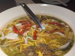-吴莊(龙城万科里店)