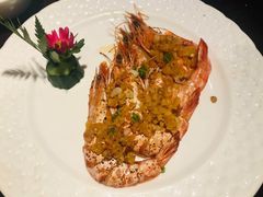 -大桥日本料理·日式放题·铁板定食(科兴科学园店)