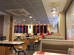 -真功夫(环市中路店)