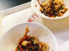 -阊门姚记豆浆(旧学前直营店)