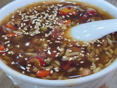 -西安贾三灌汤包·回坊小吃·清真炒菜(北院门总店)