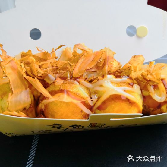 渣记小吃奶茶店(金域华府店)