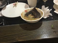 -重庆德庄火锅(体育中心店)