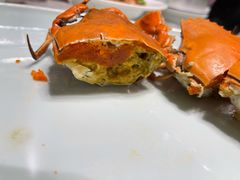 -爷爷的草帽·海鲜馆(孙塘路店)