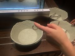 -成都你六姐·牛肉冒菜(城市集市合生汇店)