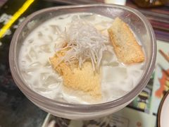 泡露达-呐咪傣园·云南菜(石厦店)