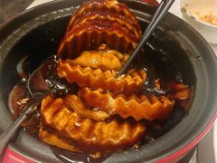 -金牌外婆家(万象城店)