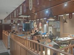 -廣順興(兴华路店)
