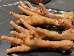 -红盔甲·小龙虾(人民广场店)
