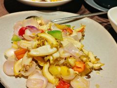 -汤家茗苑·精致私房菜(白沙店)