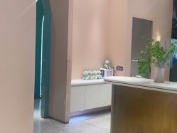 -悦指间美甲美睫美肤