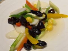 -食廬(浦东嘉里城店)
