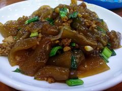 -全乐鱼馆·淳牌有机鱼直营店