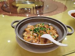 -和乐喜宴海鲜酒家(骏荣广场店)