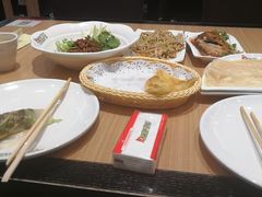 -老昌春饼(新天地店)