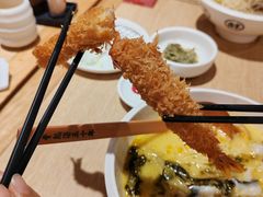 -味千拉面(大润发店)
