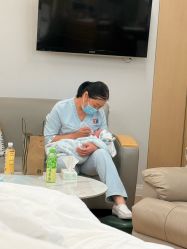 -杭州贝瑞斯美华妇儿医院·早孕·产检·儿科