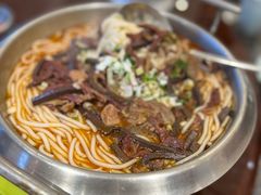 -紫泥369粗粮季(鼓楼店)