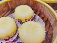 -澳门陈光记烧味饭店(郎家园店)