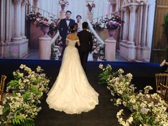 -同庆楼(花园店)