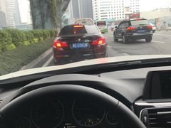 -咏哇美蛙美味(厦门罗宾森店)