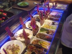 -魏铭鱼头捞饭(晋阳路店)