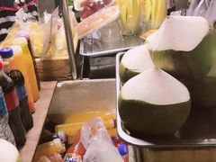-红大哥水门鸡饭(總店)