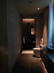 点击看大图 -VELEE·SPA高定疗愈会所