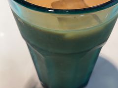 -多多旺港式茶餐厅(新区店)