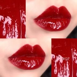 -丝芙兰Sephora