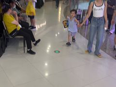 -万达广场(惠州大亚湾店)